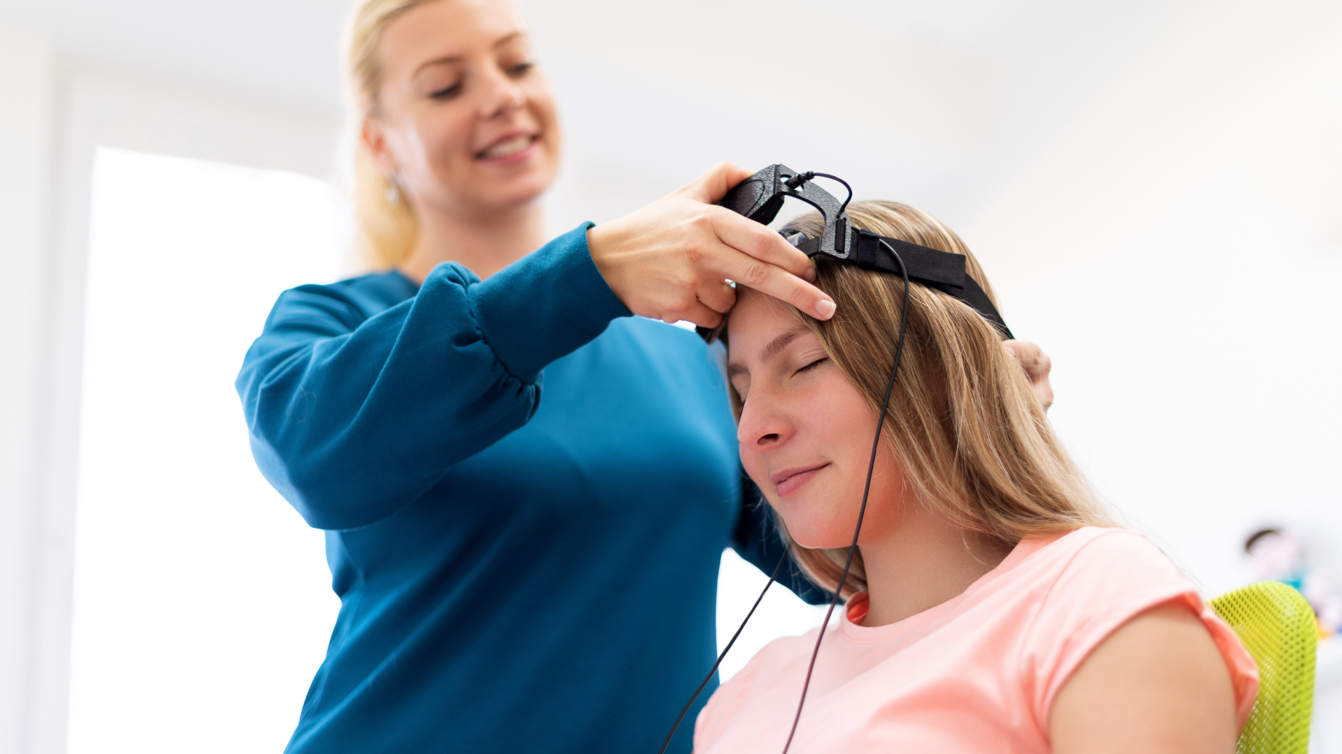 Biofeedback em Brasília: o que é, benefícios e para quem é indicado